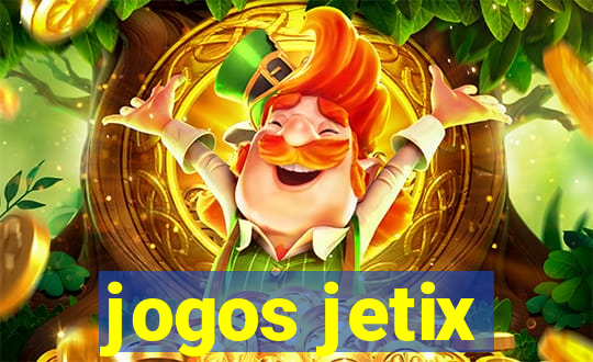 jogos jetix